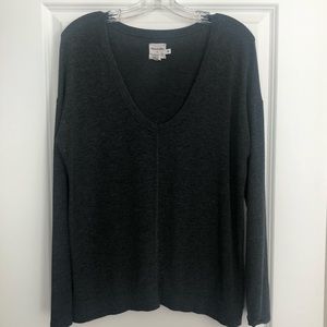 Anthropologie Sweater